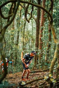 BIB: 
                            <button type="button" onclick="openModal(25238711)" class="btn btn-primary btn-sm float-right btn-popup" data-toggle="modal" data-target=".modal-high-quality">
                        <i class="fas fa-shopping-cart"></i> Add to Cart
                    </button>
                                            <button type="button" onclick="isThisMe(25238711, true)" class="btn btn-success btn-sm float-right btn-popup btn-isme hidden" data-toggle="tooltip" data-placement="bottom" title="นี่คือรูปของคุณใช่ไหม คลิกที่นี่เพื่อเอาเข้าอัลบั้ม">
                        <i class="fas fa-plus"></i> Add to album
                    </button>
                    <button type="button" onclick="isThisMe(25238711, false)" class="btn btn-warning btn-sm float-right btn-popup btn-isnotme hidden">
                        <i class="fas fa-ban"></i> Remove from album
                    </button>